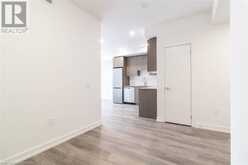 5 WELLINGTON Street S Unit# 1814 Kitchener