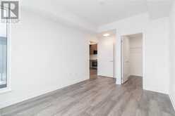 5 WELLINGTON Street S Unit# 1814 Kitchener