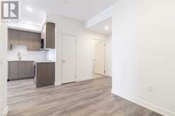 5 WELLINGTON Street S Unit# 1814 Kitchener