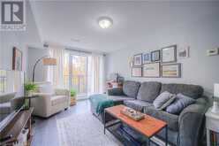 45 CEDARHILL Crescent Unit# 10C Kitchener