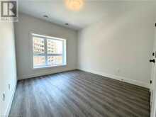 1000 LACKNER Place Unit# 205 Kitchener