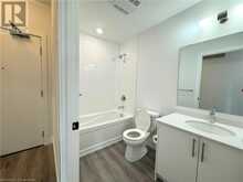 1000 LACKNER Place Unit# 205 Kitchener