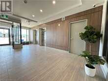 1000 LACKNER Place Unit# 205 Kitchener