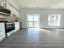 1000 LACKNER Place Unit# 205 Kitchener