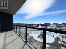 1000 LACKNER Place Unit# 205 Kitchener