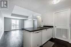 1662 FISCHER HALLMAN Road Unit# D Kitchener