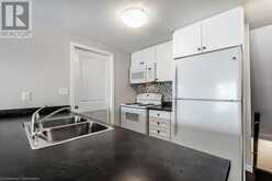 1662 FISCHER HALLMAN Road Unit# D Kitchener