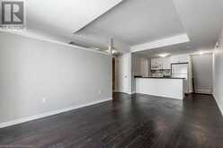 1662 FISCHER HALLMAN Road Unit# D Kitchener