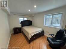 1010 COPPER LEAF Crescent Unit# Basement Kitchener