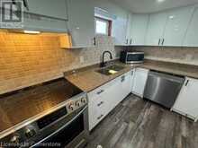 1010 COPPER LEAF Crescent Unit# Basement Kitchener