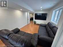 1010 COPPER LEAF Crescent Unit# Basement Kitchener