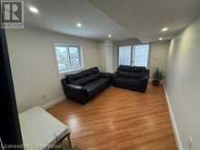 1010 COPPER LEAF Crescent Unit# Basement Kitchener