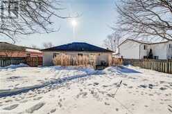 272 FENNEL Street Plattsville