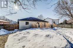 272 FENNEL Street Plattsville