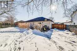 272 FENNEL Street Plattsville