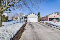 272 FENNEL Street Plattsville