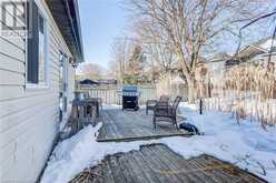 272 FENNEL Street Plattsville