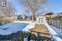 272 FENNEL Street Plattsville