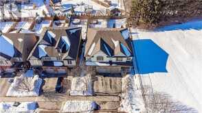 62 ACKER Street Guelph