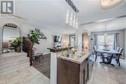 62 ACKER Street Guelph