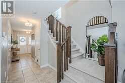 62 ACKER Street Guelph