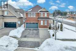 14 ANDOVER Drive Breslau