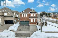 14 ANDOVER Drive Breslau