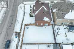 14 ANDOVER Drive Breslau