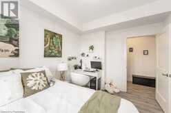 247 NORTHFIELD Drive E Unit# 215 Waterloo