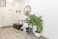 247 NORTHFIELD Drive E Unit# 215 Waterloo