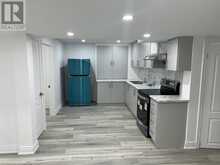 10 SUGAR Trail Unit# BASEMENT Kitchener