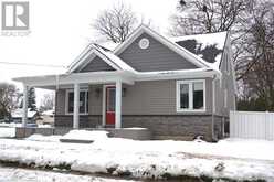 575 BARBER Avenue N Listowel