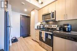 145 COLUMBIA Street W Unit# 836 Waterloo