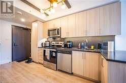 145 COLUMBIA Street W Unit# 836 Waterloo