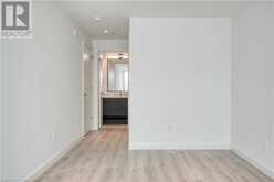 741 KING Street W Unit# 201 Kitchener