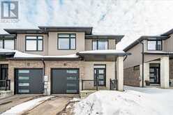 71 REA DRIVE Fergus