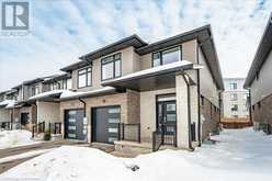 71 REA DRIVE Fergus