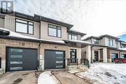 71 REA DRIVE Fergus