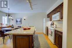 90 HIGHLAND Drive Unit# 2264 Shanty Bay