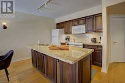 90 HIGHLAND Drive Unit# 2264 Shanty Bay