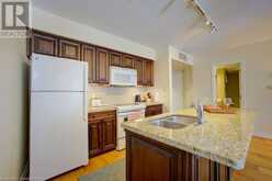 90 HIGHLAND Drive Unit# 2264 Shanty Bay