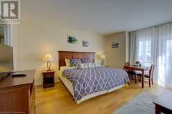 90 HIGHLAND Drive Unit# 2264 Shanty Bay