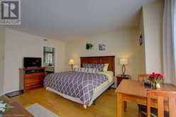 90 HIGHLAND Drive Unit# 2264 Shanty Bay