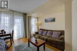 90 HIGHLAND Drive Unit# 2264 Shanty Bay