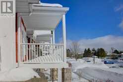 90 HIGHLAND Drive Unit# 2264 Shanty Bay