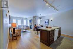 90 HIGHLAND Drive Unit# 2264 Shanty Bay