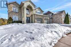 510 FOREST GATE Crescent Waterloo