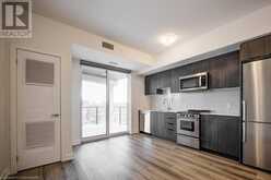 312 ERB Street W Unit# 502 Waterloo