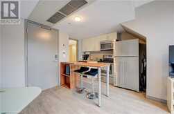 321 SPRUCE Street Unit# 708 Waterloo