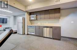 321 SPRUCE Street Unit# 708 Waterloo